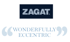zagat
