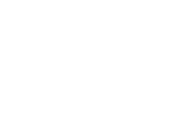 join our mailing list